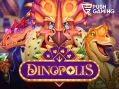 Irish casino online36